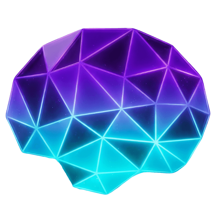 Connect Tech AI
