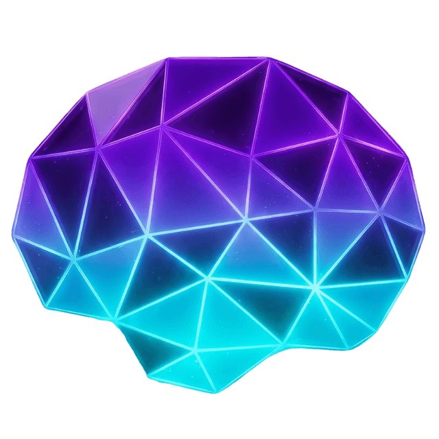 Brain Logo